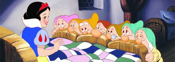 Snow White and the Seven Dwarfs movie image slice (1).jpg